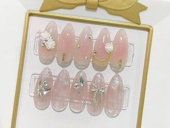 韓国ワンホンcollection