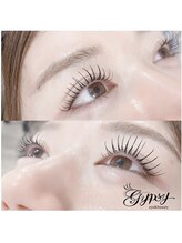 ジプシー アイアンドビューティ エビス(Gypsy eye&beauty ebisu)/アンドヘルシー