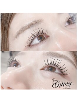 ジプシー アイアンドビューティ エビス(Gypsy eye&beauty ebisu)/アンドヘルシー