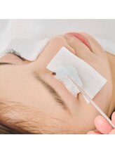 ナンバーテン(ct.No.10)/〈eye〉アイシャンプー付き