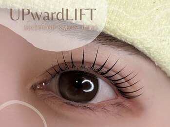 フリオ 藤枝店(julio)/まつ毛パーマ