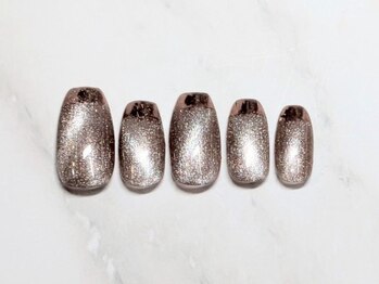 【定額プレミアムコース¥7300】