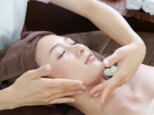 サロン ド ミコラ(salon de Micora)