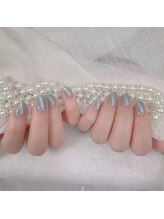 ブブ 渋谷(bubu)/