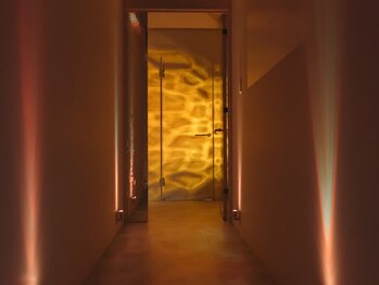 仙豆のちから×ドクターリセット 錦店/