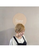 ジプシー 錦糸町(Gypsy Kinshicho) Wakana