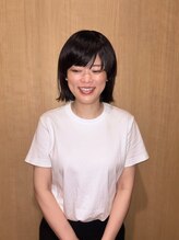 リセット 梅田阪急三番街店(RE/SET)&nbsp;後藤 