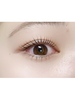 初めての方にオススメ