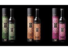 ビオラス 太田藤阿久店/ 腸内環境を整える