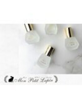 マーチ 弘前店(MARCH)/MARCHで使用しているジェルは…