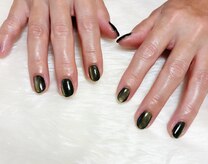 マハロ プルメリア