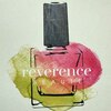 レヴェランス ボーテ(Reverence Beaute)のお店ロゴ