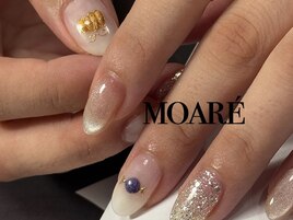 ハンド/持ち込み90分アート¥8000