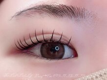 エンチャンテッド 七隈(enchanted...)/キュートデザイン