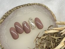 キャンアイドレッシー 町田/シンプル シェル