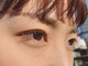 HUITO eye&beautyの写真/高技術で可愛い目元が長く続く◎人気のLEDマツエクご用意◎ご希望に合わせた施術で最適なデザインご提案★