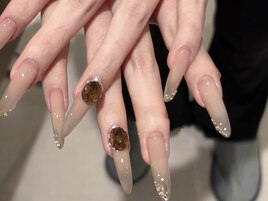 【フィルイン】持ち込みデザイン