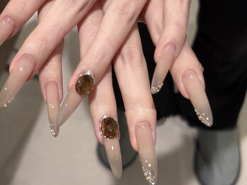 【フィルイン】持ち込みデザイン