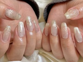 【hiyori】5art design course