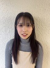 フランク 守口市駅店(f)&nbsp;寺尾 