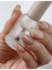 おでかけマグに変身！