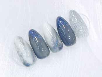 サンプルデザイン(高士)