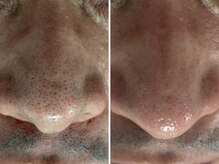 セレスティア(Cellestia)