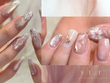 スイ 国分寺(SUI.)