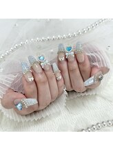 ミニョン(Minyon)