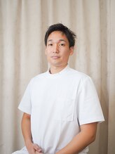 みらい鍼灸整骨院 河内天美院&nbsp;奥田 