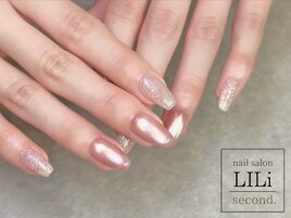 マグネット(2色)