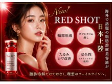楽だの雰囲気（韓国水光肌☆ 肌のハリ・潤い・透明感アップ 敏感肌にも優しい）