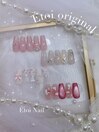 【Hand】Etoi originalコース