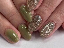 ペスカ ルーム59(pesca ROOM59)/Onecolor × Flash