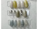 6月／定額＋ちょい遊び5980円