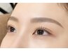 【まつパ・眉set】次世代まつげパーマ+眉WAXor眉毛パーマ