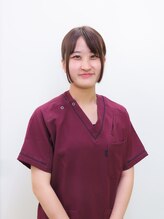 押上接骨鍼灸マッサージ院&nbsp;岡田 