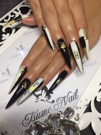 プレミアムプラン