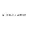 ミラクル ミラー(MIRACLE MIRROR)のお店ロゴ
