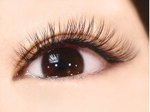 アンドルーチェ なんばパークス店(ANDRUCHE)/ミンクエクステ