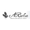 アルル(ARuru)ロゴ