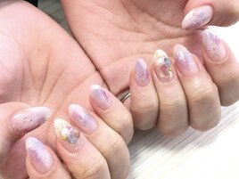 select(J)5,480円＊全10種