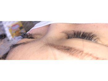 シルフ 松原店(Sylph)/Eye Beauty Salon Sylph 松原店