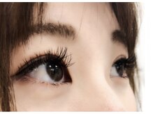 ベリー 焼津店(Very)/