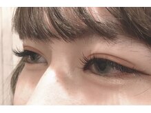 ウタ アイラッシュ(uta eyelash)/【つけ放題デザイン】