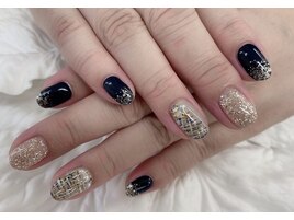 (中原)秋のコンテスト34番☆