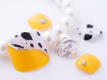 グランビューティー 静岡インター通り店(gran beauty)/