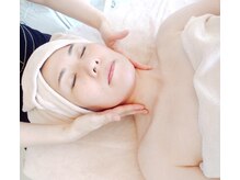 サロンドチルドレンズ(salon de Children's)/