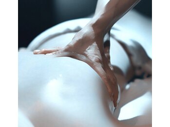 エミナル(EMINALu)/100％オールハンド骨格調整