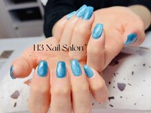 エイチスリー(H3)/市場希少な宝石風マグネット